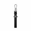 BIGBANG Concert MD Sealed Light Stick Hand Strap