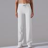 Gonne e pantaloni da donna – Pantaloni sportivi