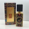 Big brand Pingti perfume lasting fragrance Middle Eastern perfume perfume