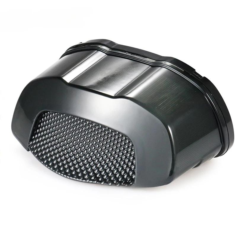 Motorcycle LED Integrated Rear Tail Brake Light With Turn Signals Taillight For HONDA CB650R CB300R CB150R CBR650R CB CBR 650R