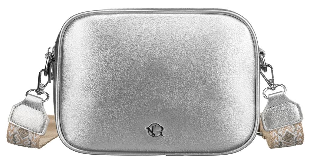 Eco bag R-KP-08-HRH-4164 SIL