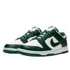 Nike Dunk Low Spartan Green