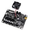 1pcs Control Board For GRBL Control Board Engraving Machine With USB 3 Axis Control Board Three Axis Control Board