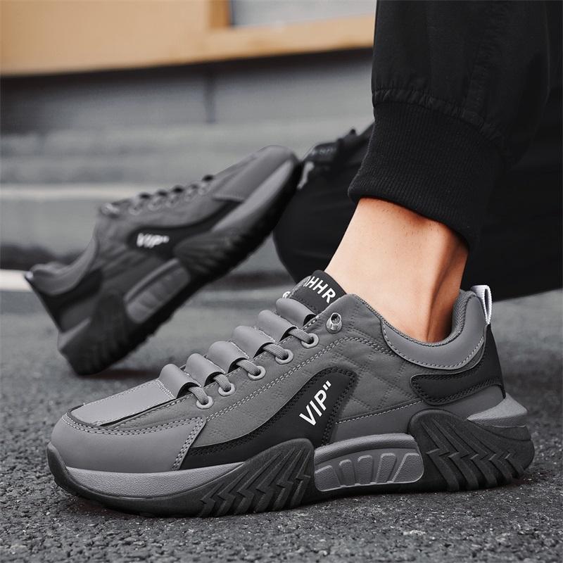 Men Shoes Sneakers Mens Casual Shoes Luxury Breathable Men Walking Shoes for Men Running Shoes Male Footwear Hip Hop Streetwear