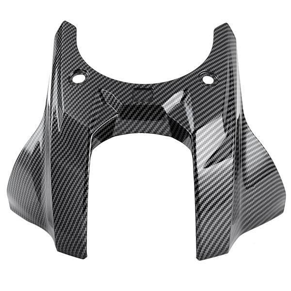 Honda CB650R (2019-2021) Fuel Tank Cap Protector Trim