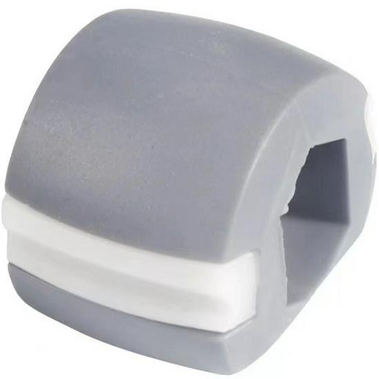 Multi-Region Masseter Trainer: Face Jaw Neck Muscle Shaper Ball