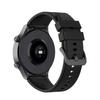 Sc Easy Band 20Mm Black