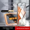 Xiaomi Redmi K60/K60 Pro Tempered Glass Screen Protector