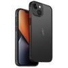 Capas para telemóveis – Para-choques para smartphones