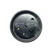 Vorderer äußerer Rückspiegel Basis Motorversteller 660238 Ersatz für C2 C3 C4 C5 DS4 Xsara/Peugeot 206 207 306 307