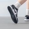 Nike Air Jordan 1 Low DC0774-101 Women's Basketball Shoes