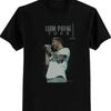 Liam Payne Poster Country Music Men All Size T Shirt