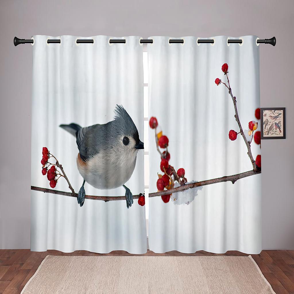 Толстые 2 шт. — фото 11