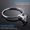 Stainless Steel Wall Mounted Shelf Bathing Rack Towel Ring Towel Holder Bathroom Accessories Hanger