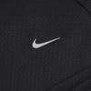 New Nike Therma FIT Jackets Coats Men's Black FZ1108-010