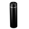 Luxury Smart Temperature Display Insulated Stainless Steel Cup - 316 Creative Design, Ideal Gift.