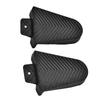 1 Pair Rubber Cleat Protective Cover for Shimano SPD-SL Cleats SH10 SH11 SH12 for Bike Pedal Cleats