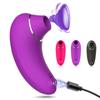 9 Modes Sucking Vibrator Clit Sucker Pussy Licking Toys for Women Nipple Massage Vagina Tongue Female Masturbator Adult Sex