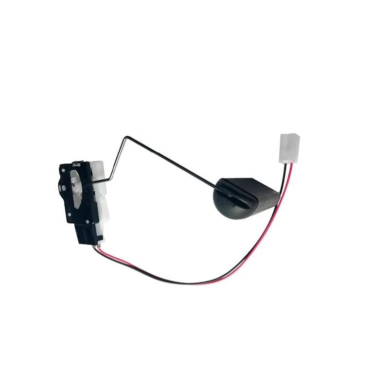 NEW High Quality Car Fuel level sensor for SUBARU OE 42081SC021 Parts
