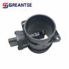 13627531702  Air Mass Flow Meter For BMW 3 4 Series 320i 328i 320Li 328Li 420i 428i X3 X4 Z4 Car Accessories