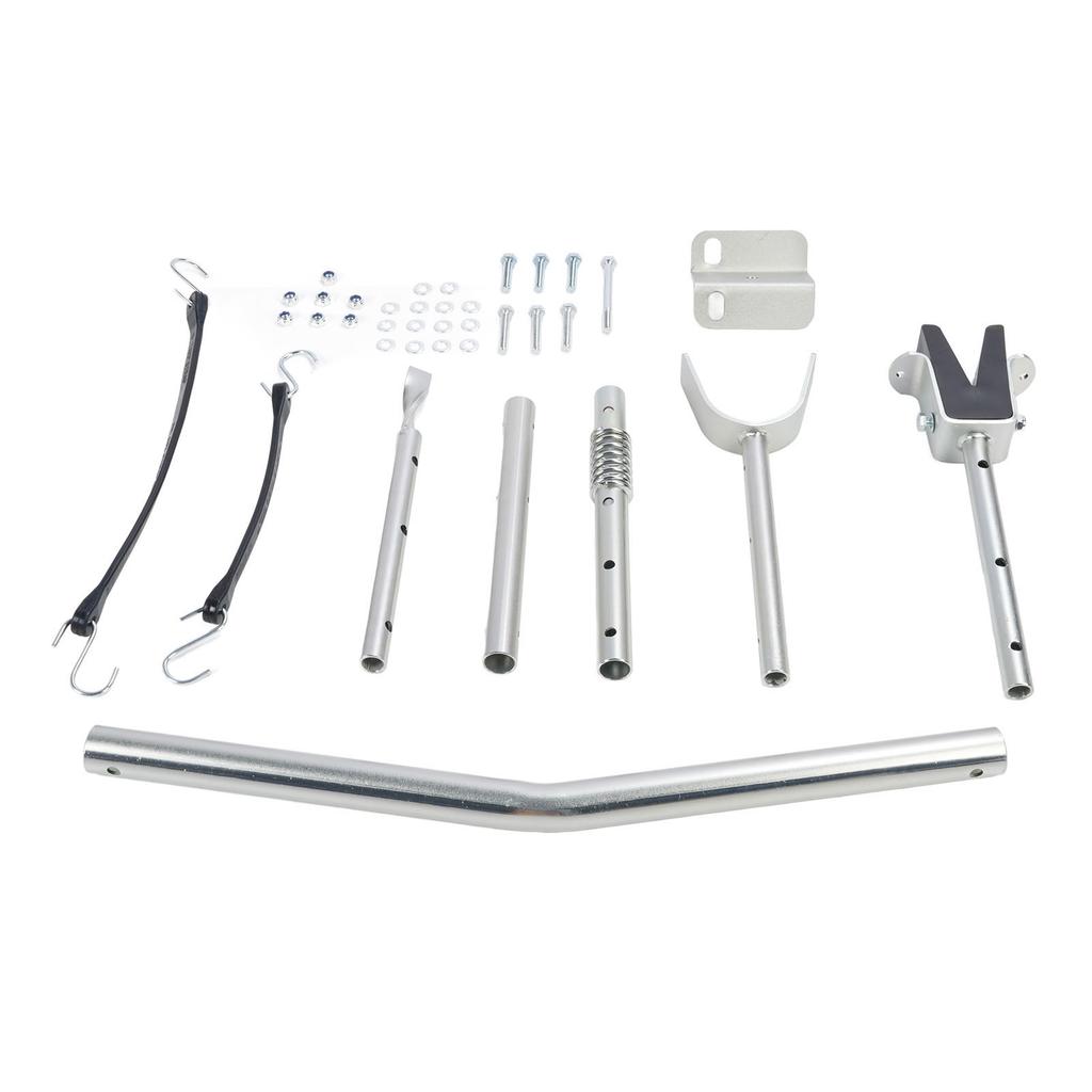 Outdoor Cycling Gloves Winter Waterproof Touchscreen Gloves for Running Climbing Skiing Riding