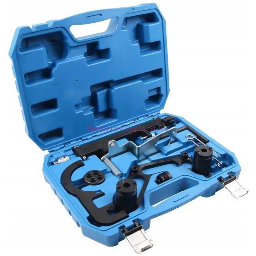 For The BMW N47 N47S N57 Special Tool for Engine Timing X1 X3 X5 1 2 3 4 5 Series