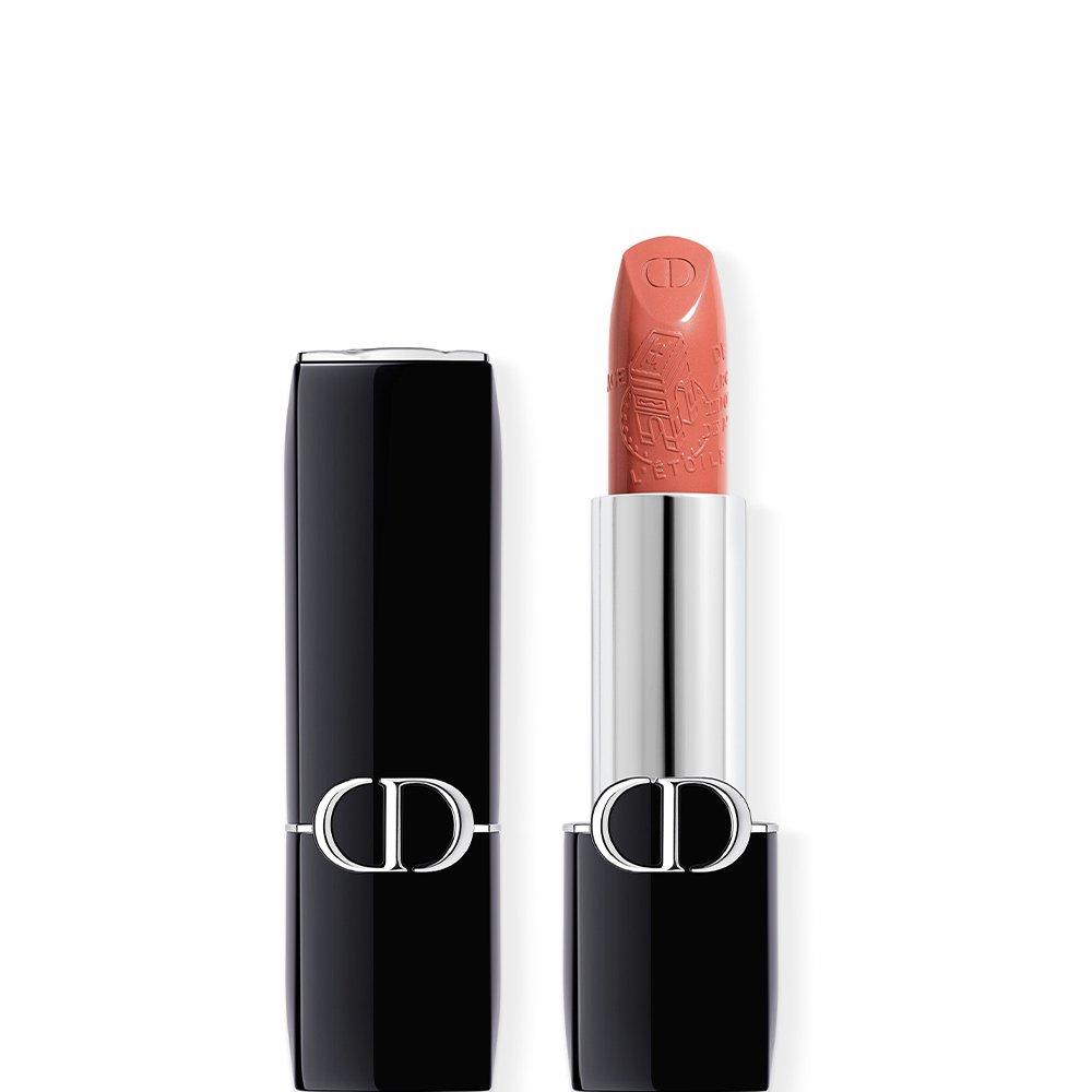

DIOR Rouge Dior - Plan de Paris Limited Edition 3.5g 326 Champ de Rose