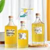 Veselă pentru băuturi – Vase pentru apă și carafe