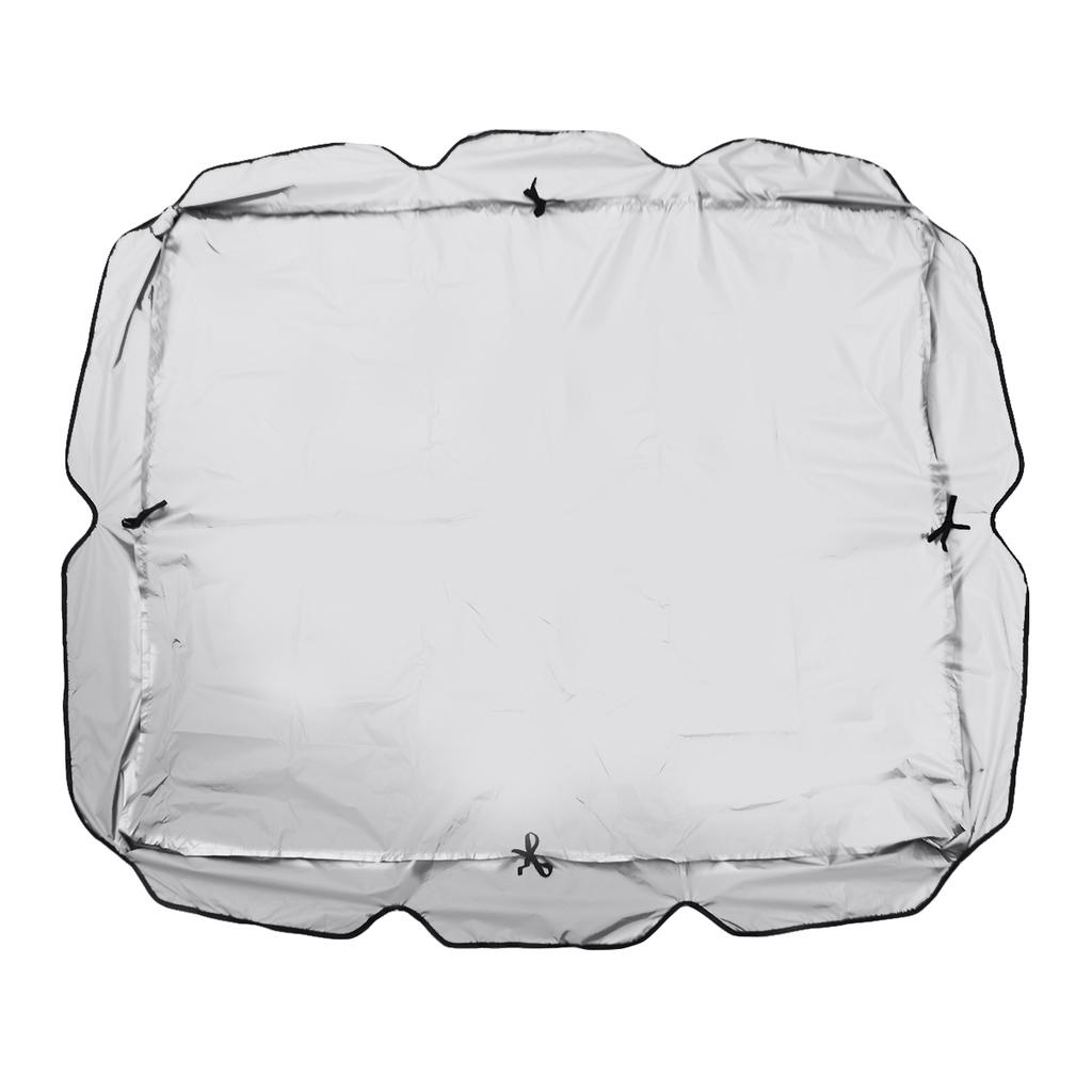 1# staubdichter Swing Canopy Cover Ersatzzubehör für den Gartengarten im Freien Atyhao Swing Canopy Cover Wasserdichter 1# staubdichter Swing Canopy Cover Ersatzzubehör für den Gartengarten im Freien Atyhao Swing Canopy Cover Wasserdichter