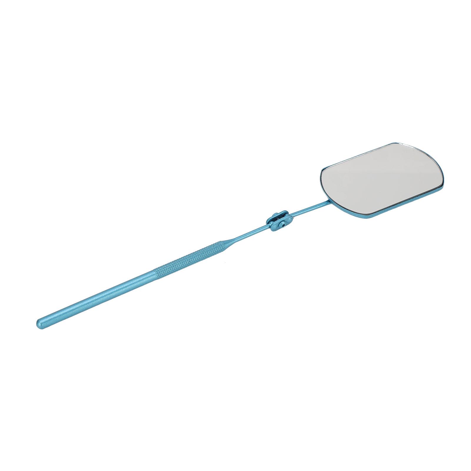 

Складное зеркало для ресниц, вращающееся на 360 градусов, предотвращающее запотевание, зеркало для наращивания ресниц, для макияжа