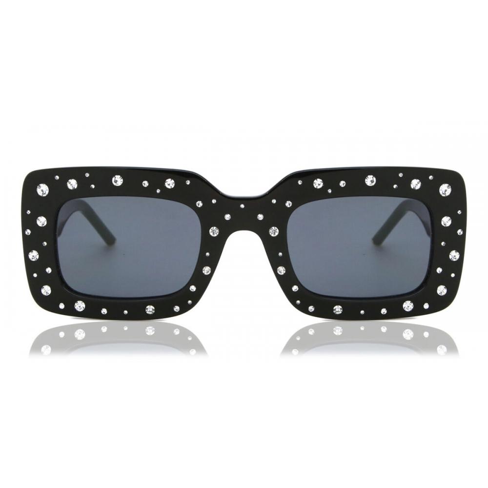 

Carolina Herrera Her 0131 S 807 Ir Women SunglaSSeS /50-26-145