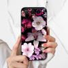 For ZTE Nubia Air Case TPU Soft Matte Silicone Case for Nubia Air 2025 Back Cover Coque Funda For NubiaAir 5G Bumper Z2468N Capa