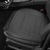 NAPPA Car Seat Cushion Covers For Haval H6 Jolion H9 F7X F7 H4 H5 Dargo H1 H8 F5 H2S M6 H3 H7 Breathable Decoration Auto Parts
