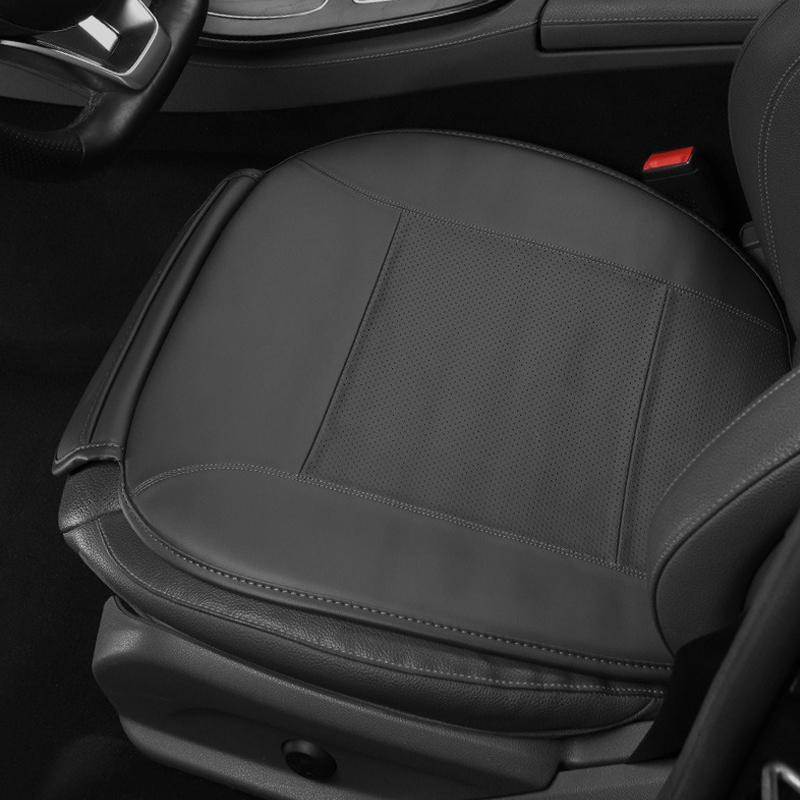 NAPPA Car Seat Cushion Covers For Haval H6 Jolion H9 F7X F7 H4 H5 Dargo H1 H8 F5 H2S M6 H3 H7 Breathable Decoration Auto Parts