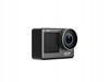 CAMÉRA SPORT SJCAM SJ11 ACTIVE 4K UHD