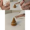 Anillos – Anillos para mujeres
