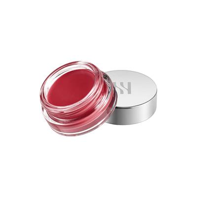 Sinnliche Lippen und Wangen, 7 g