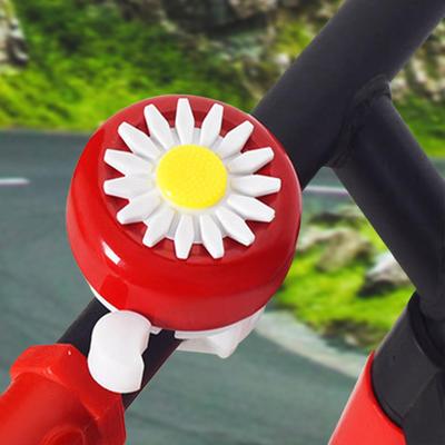 Accessori da ciclismo – Campanelli da bici