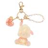 Sanrio Baby Pink Charm Pochacco Japan NEW Sanrio Characters