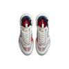 Jordan Delta Breathe Tech Λευκό Jordan CW0783-100