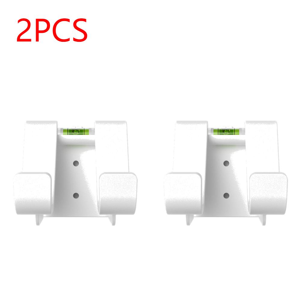 Wall Mounted Game Controller Bracket Base Home Hanging Storage Rack Gamepads Shelf For Switch/Xbox/PS4/PS5 Gaming Accessoires