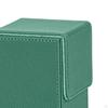 + Deck Case Card Boxes for Game Cards