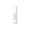 Make-up – Make-up-Grundierung & Basis