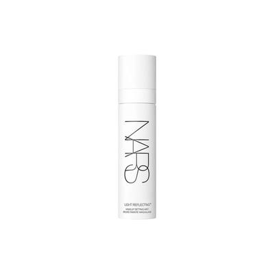 Nars Light Reflecting Makeup Setting Mist
