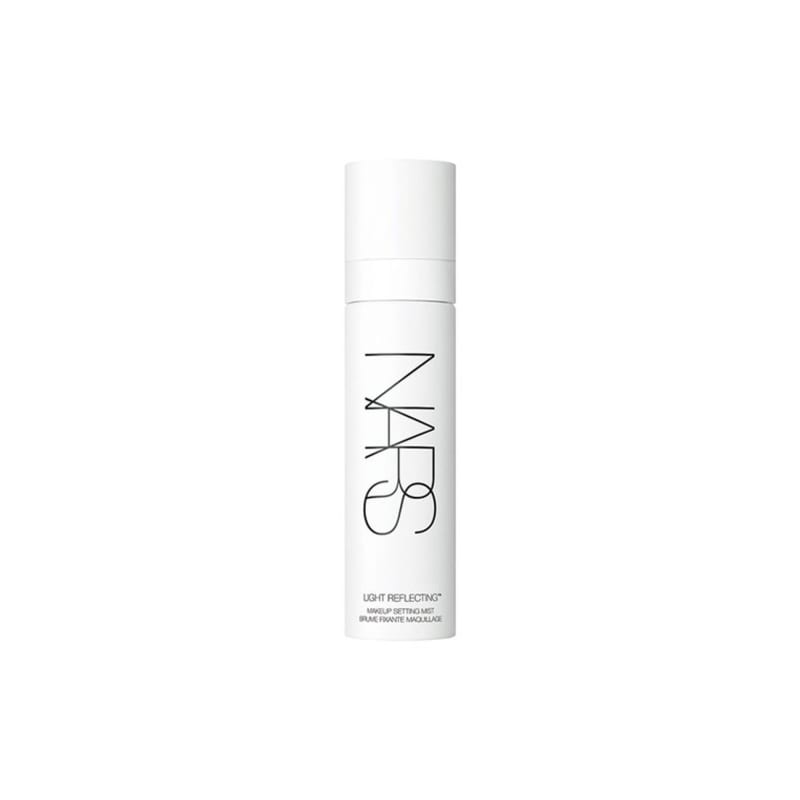Nars Light Reflecting Makeup Setting Mist
