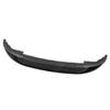 3Pcs Front Bumper Lip Spoiler Splitter Sporty   Front Lip Spoiler Splitter Protector for 4 Series  6 M Sport 2020 and Later
