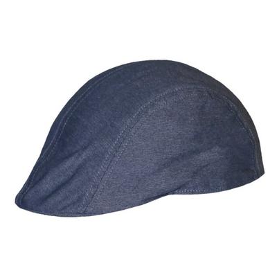 Jack Wolfskin Adults Unisex Driver Cap