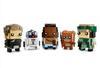 LEGO 40623 Battle of Endor Heroes - New.