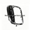 Pannello Cambio Marce con Pulsanti Compatibile per Mercedes W203/W209 - Parte 926-105, 2032672288.