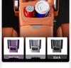 Deep Blue S07 Upper Panel Storage Mat for 26 Models - Multi-functional Car Accessory